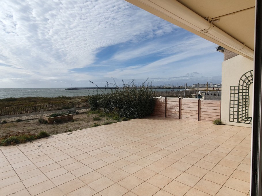 Photo n° 20 de la location