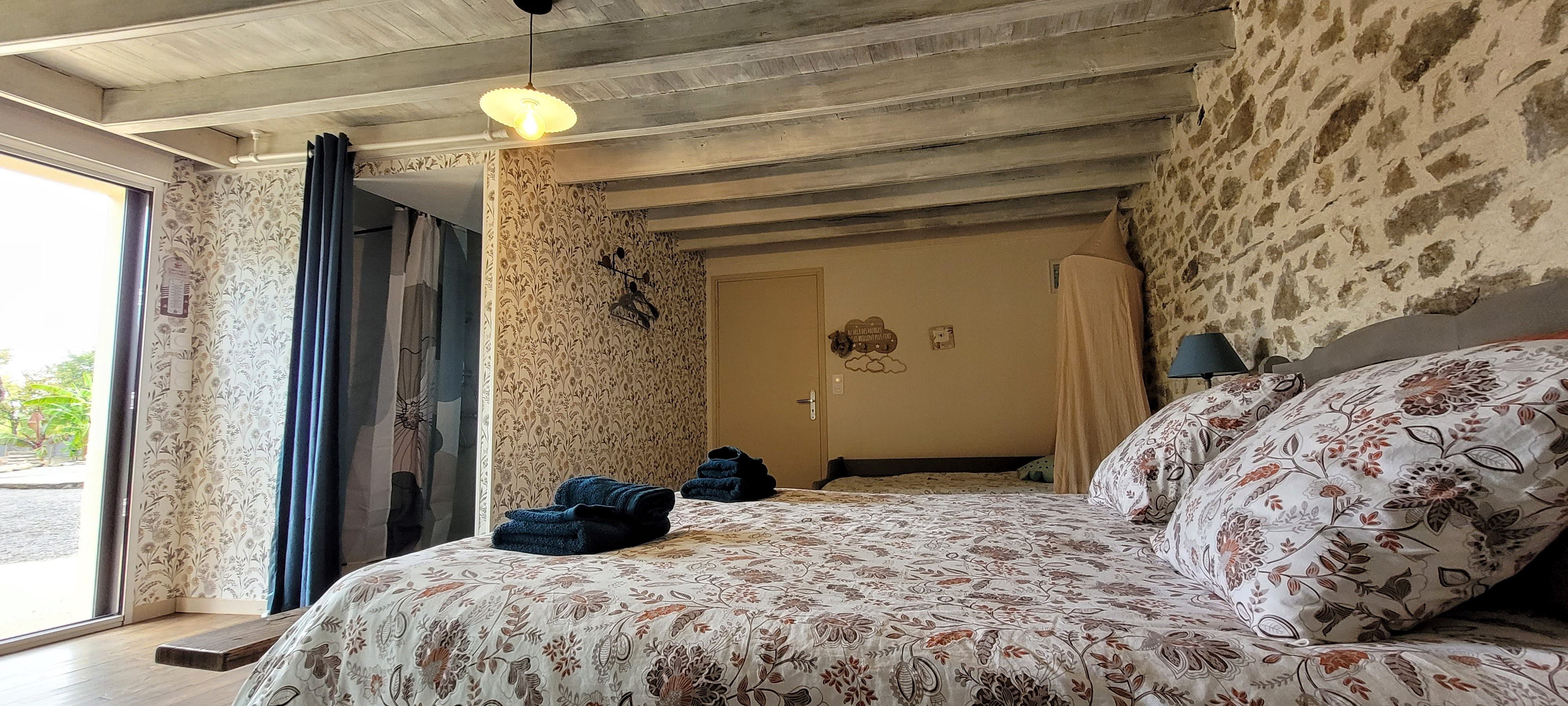 Photo n° 8 of the location