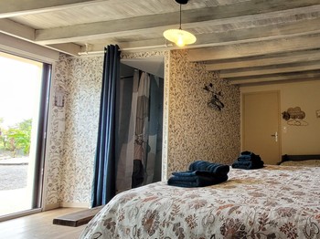 Photo n° 8 of the location