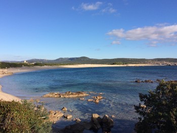 Photo n° 30 of the location