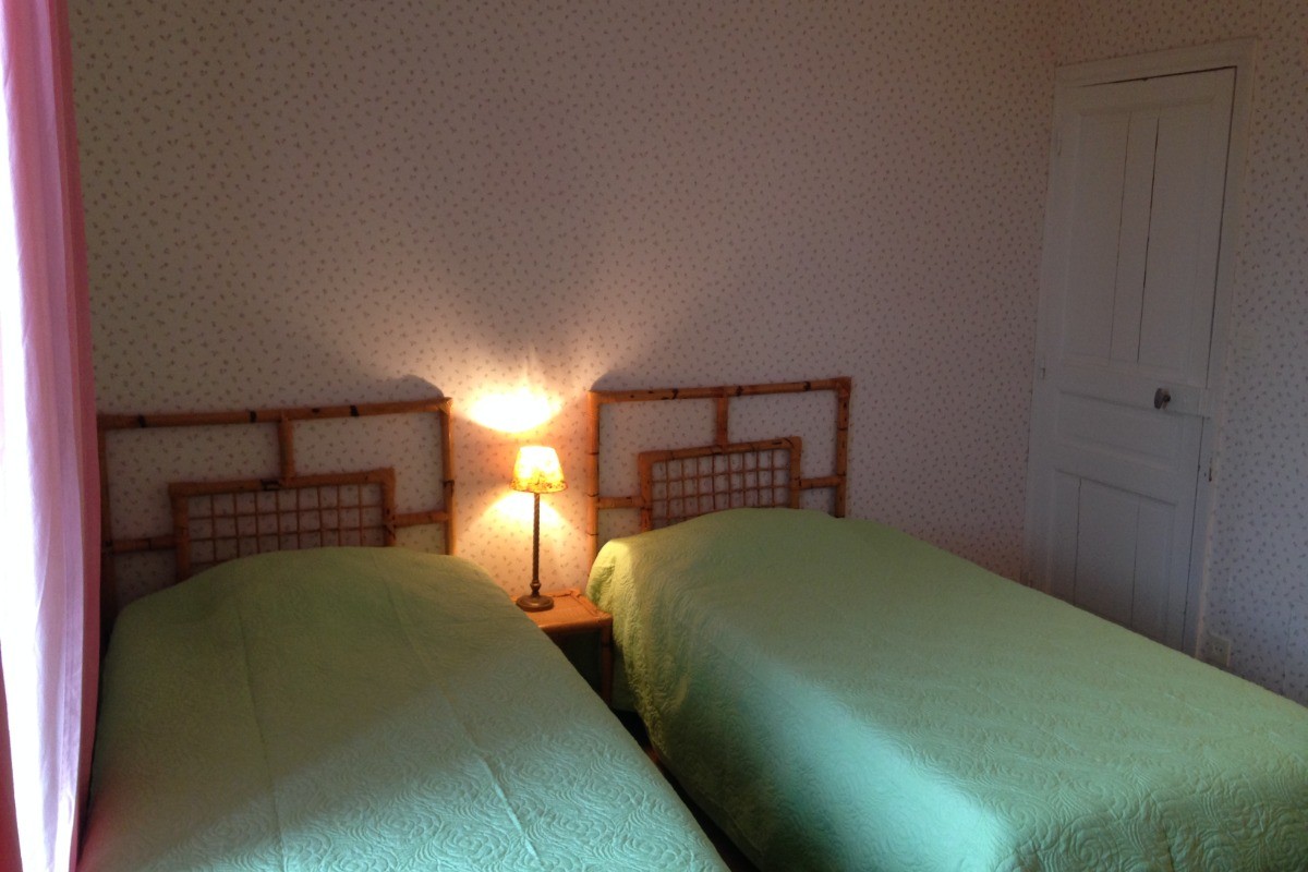 Photo n° 16 of the location