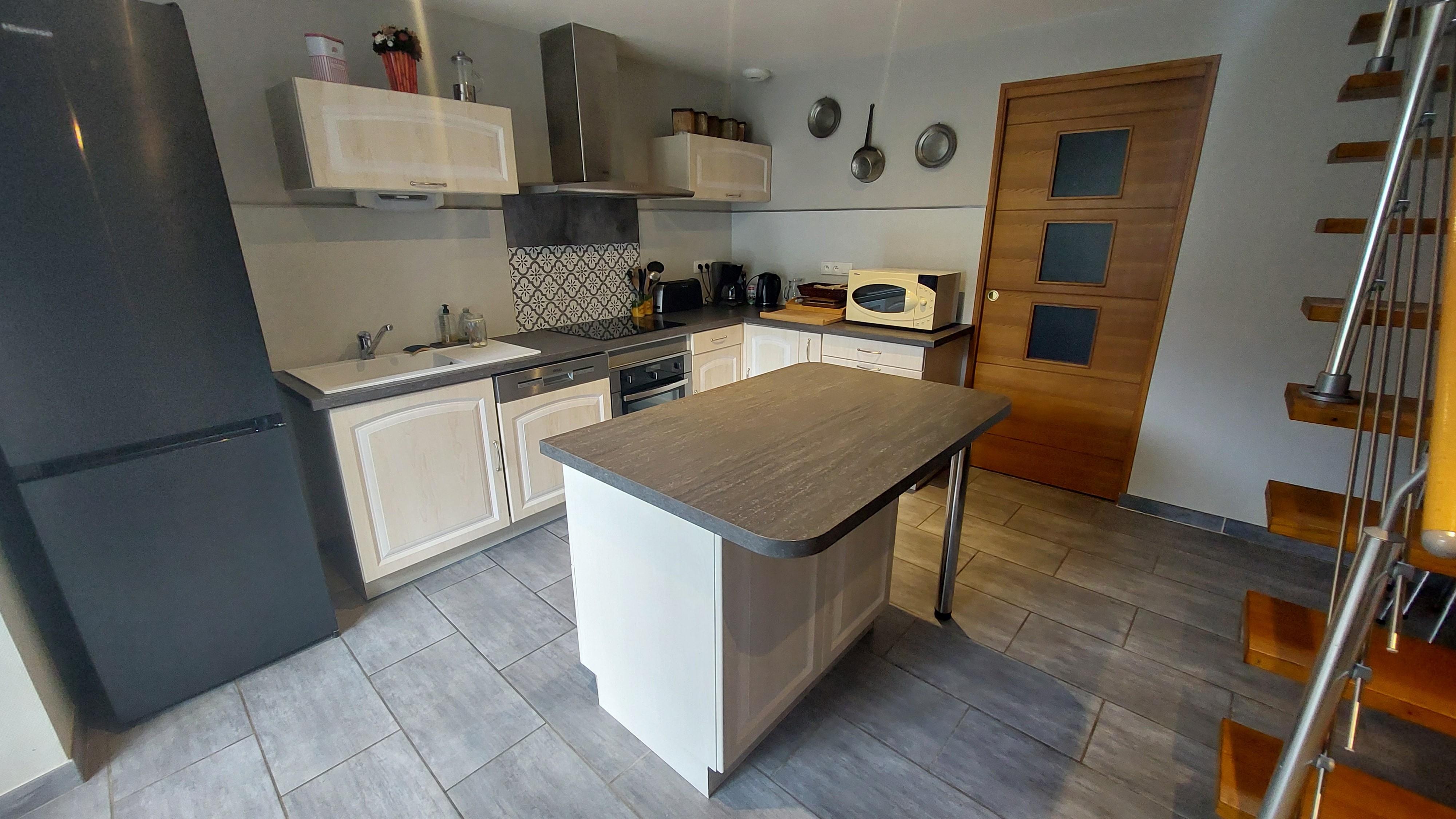Photo n° 17 de la location