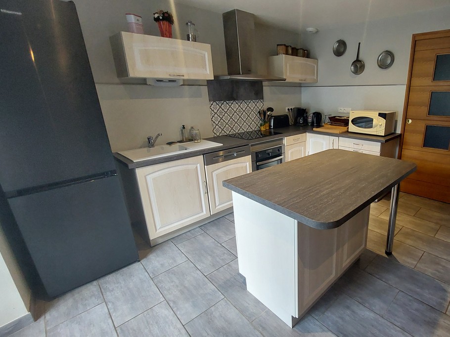 Photo n° 17 de la location