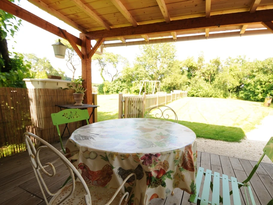 Photo n° 18 of the location