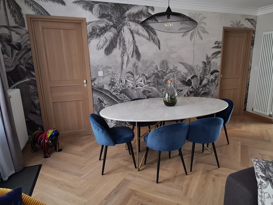 Photo n° 2 de la location