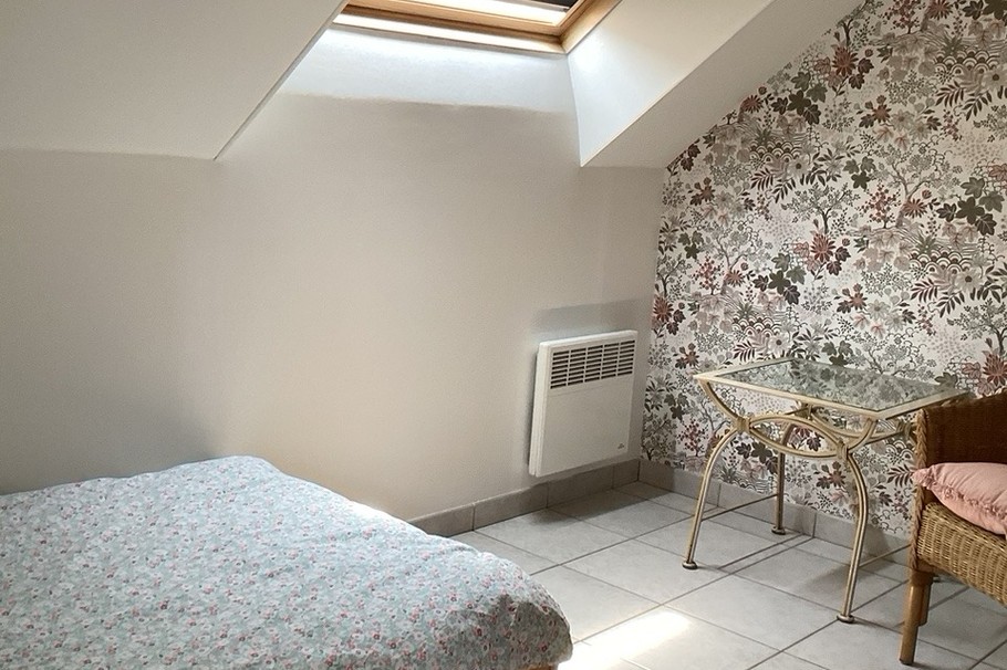 Photo n° 11 of the location