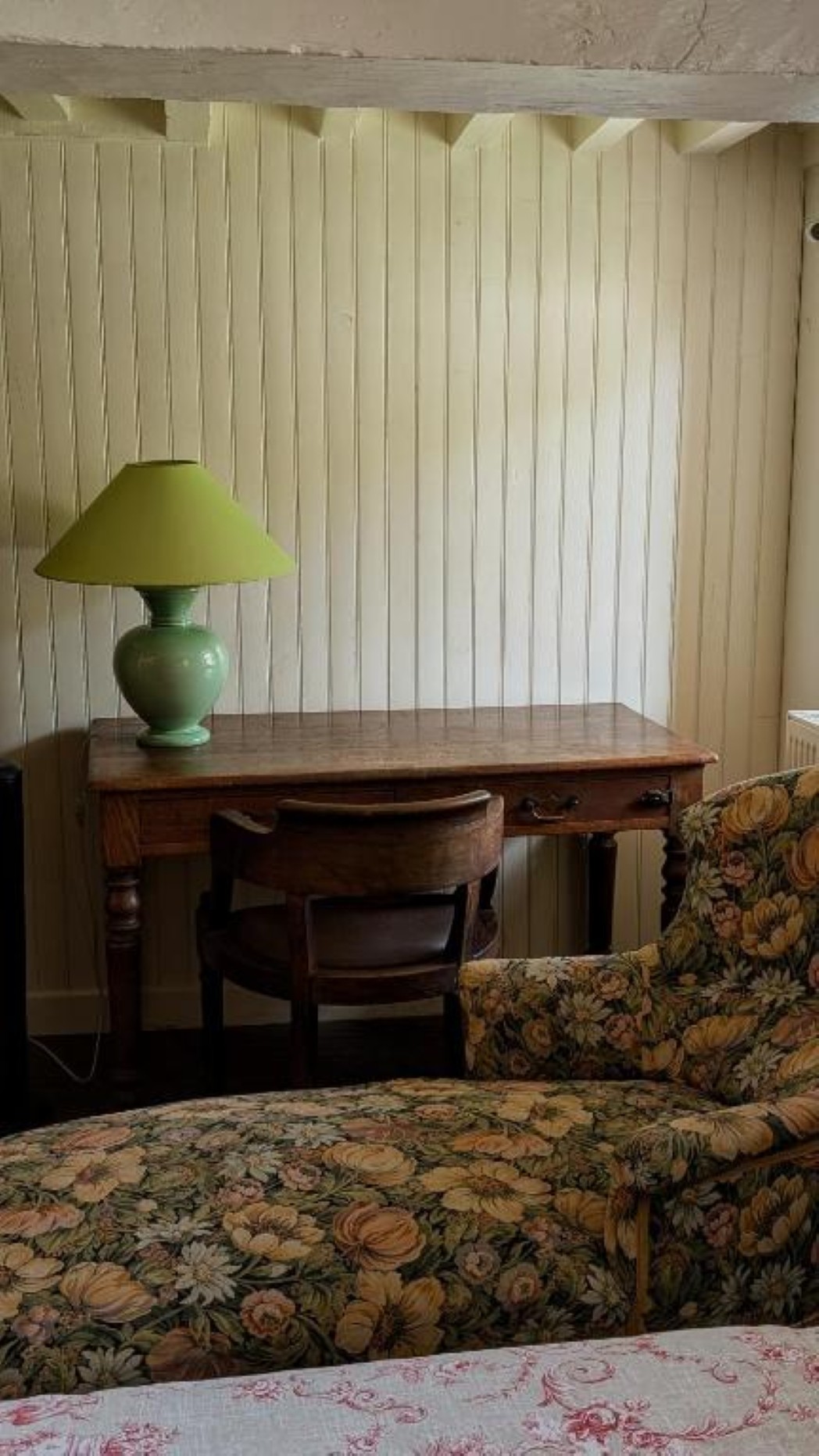 Bed and breakfast Le Val du Roy
