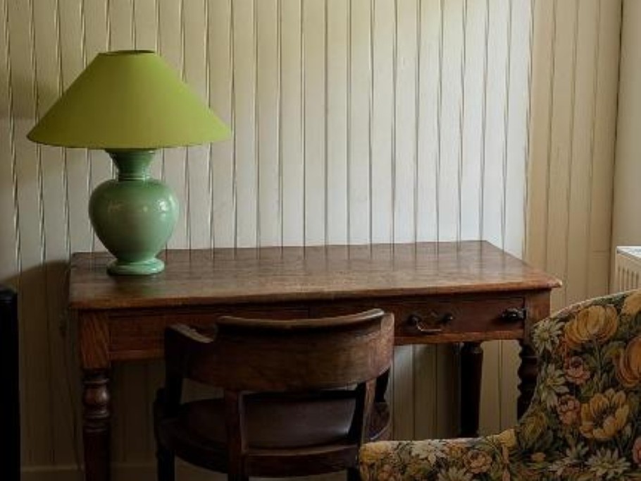 Bed and breakfast Le Val du Roy