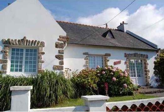 Image n° 2 de la location