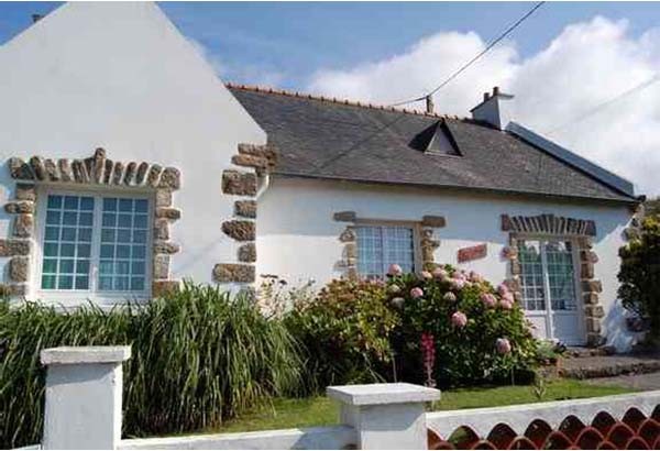 Photo n° 2 of the location