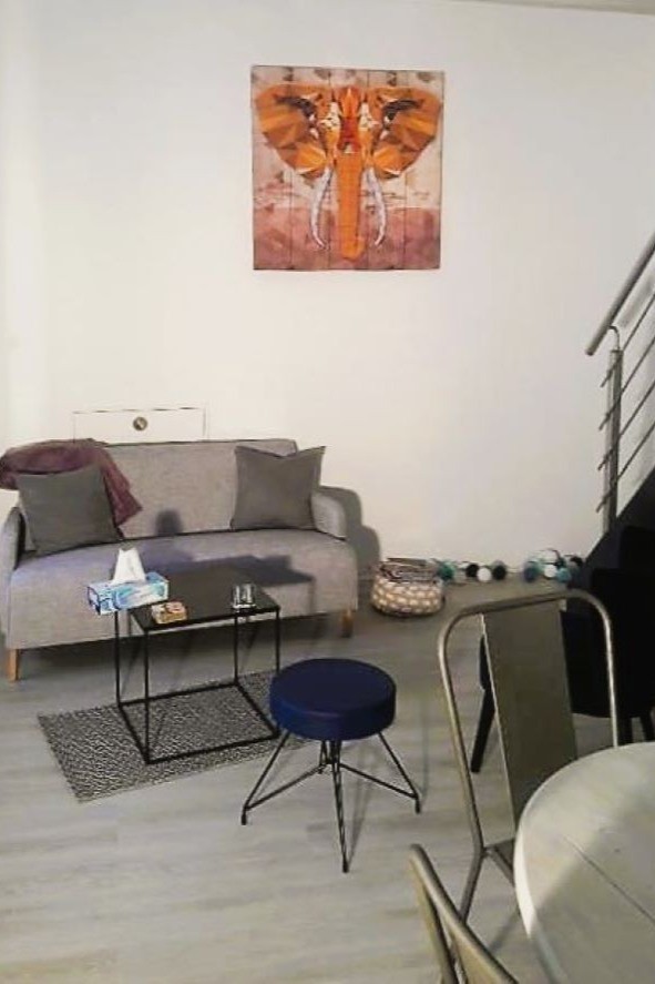 Photo n° 11 of the location