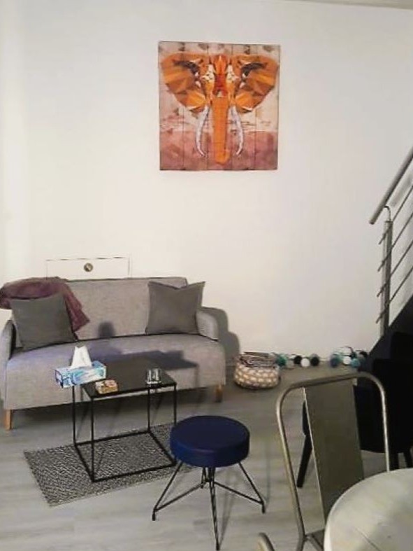 Photo n° 11 de la location