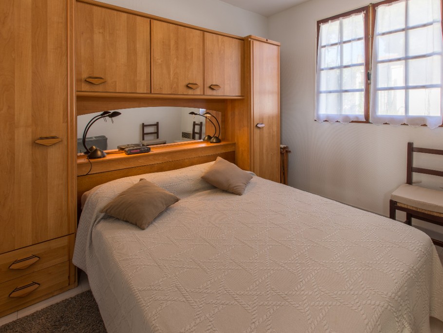 Gîte Côté Plage 3 étoiles, pour 4 personnes, Rivedoux, Ile de Ré, Charente maritime