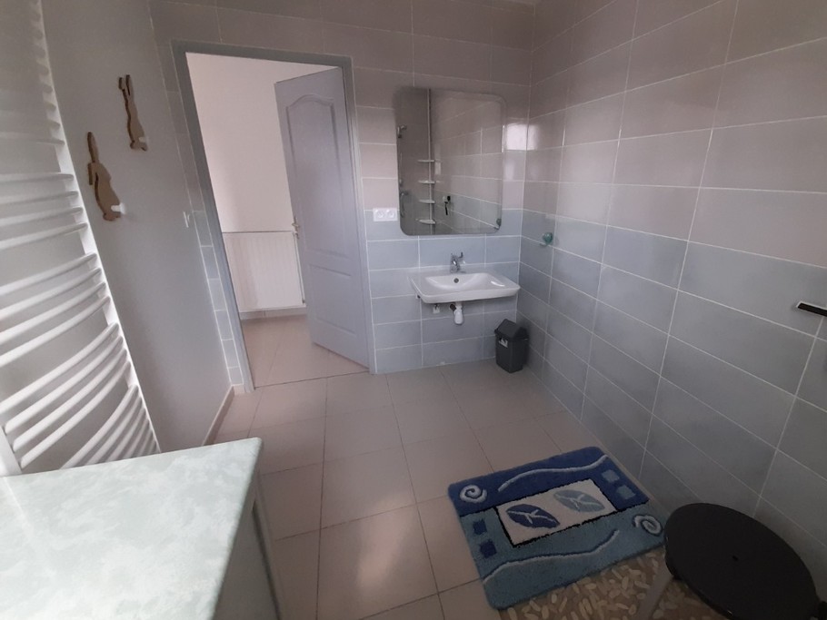 Photo n° 12 de la location
