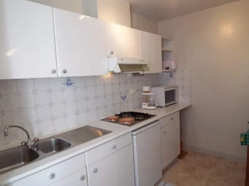 Photo n° 2 of the location