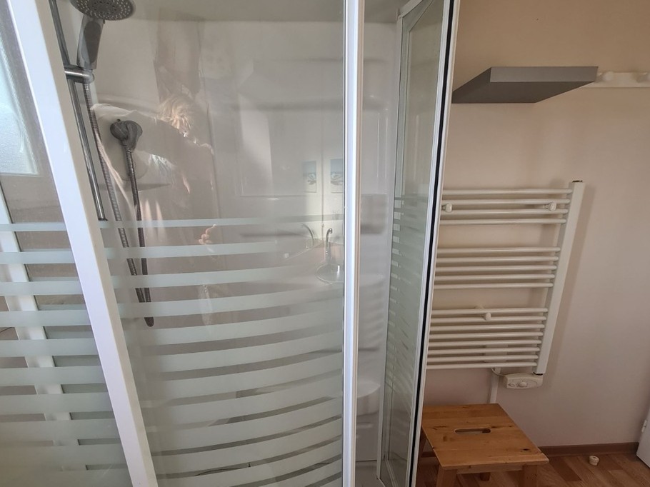 Photo n° 7 of the location