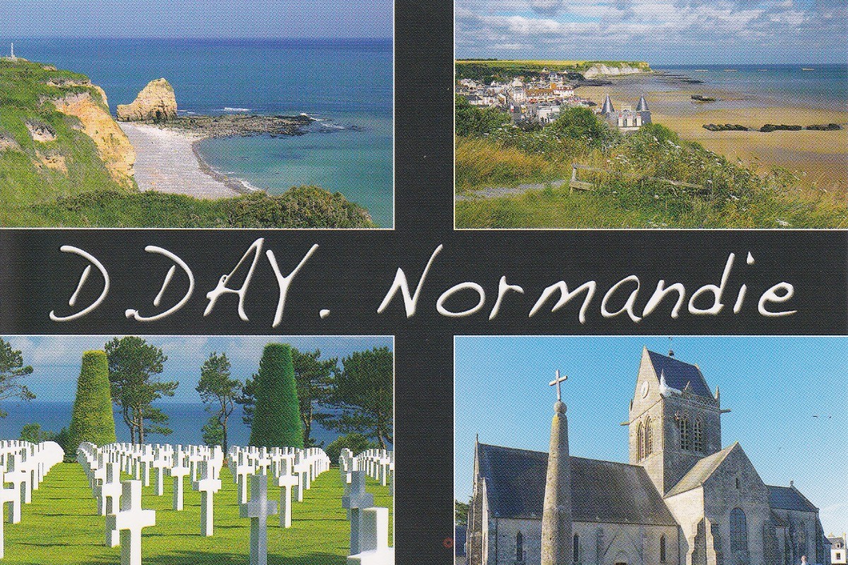 Photo n° 15 de la location