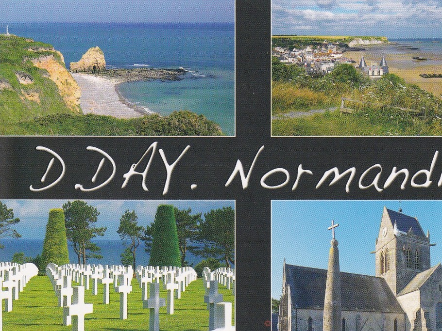 Photo n° 15 of the location