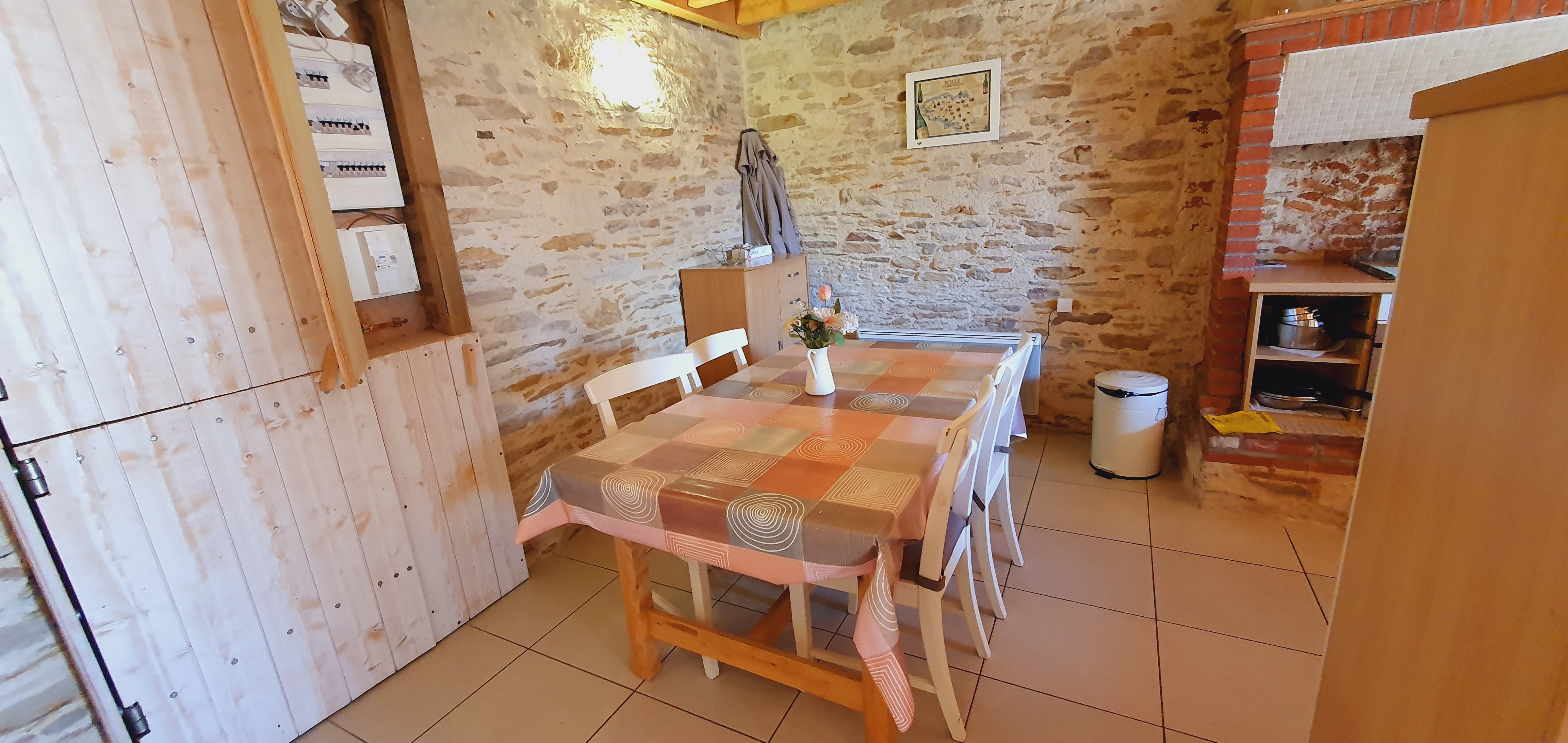 Photo n° 5 de la location