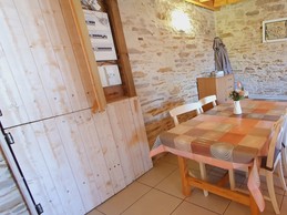 Image n° 5 de la location