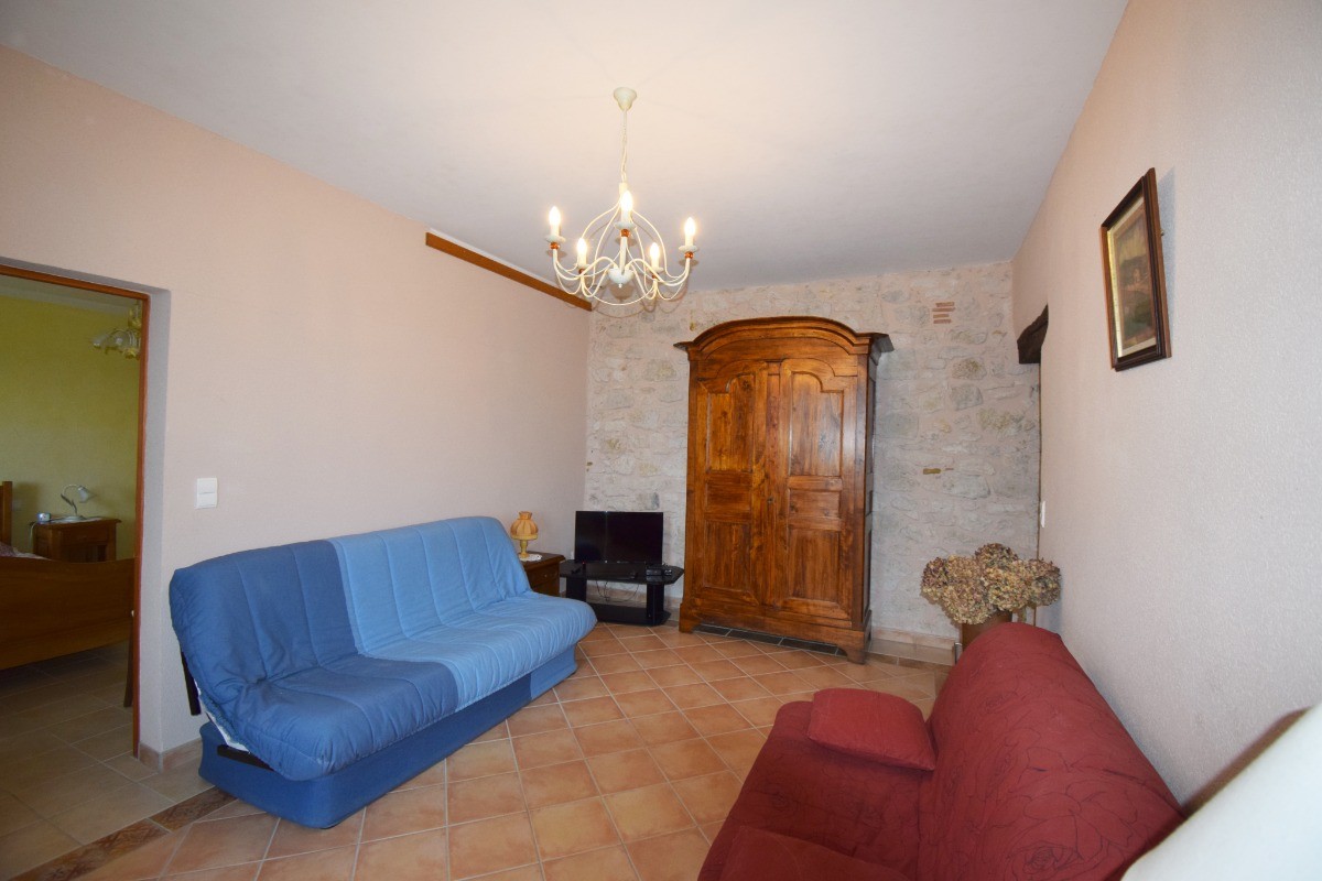 Photo n° 18 de la location