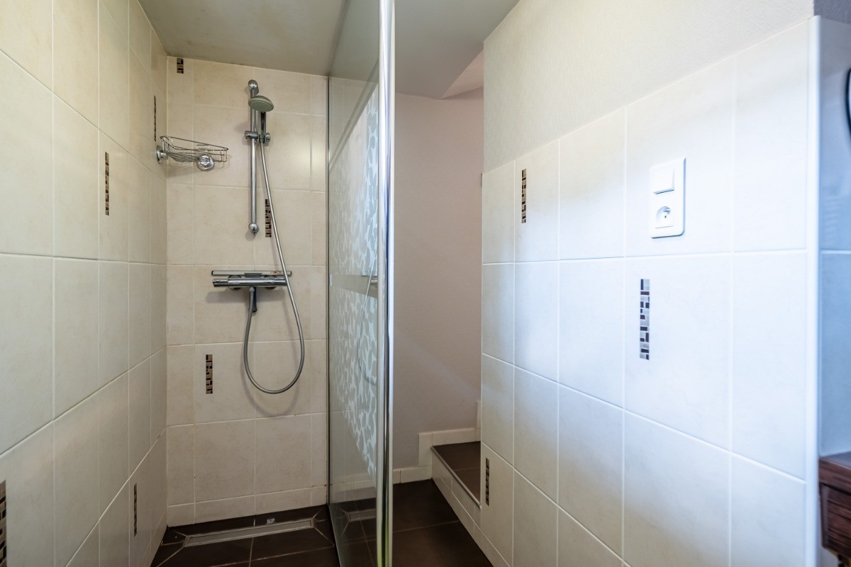 Appartement bien aménagé centre ville proche commerces