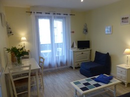 Image n° 2 de la location