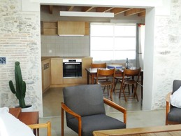 Image n° 5 de la location