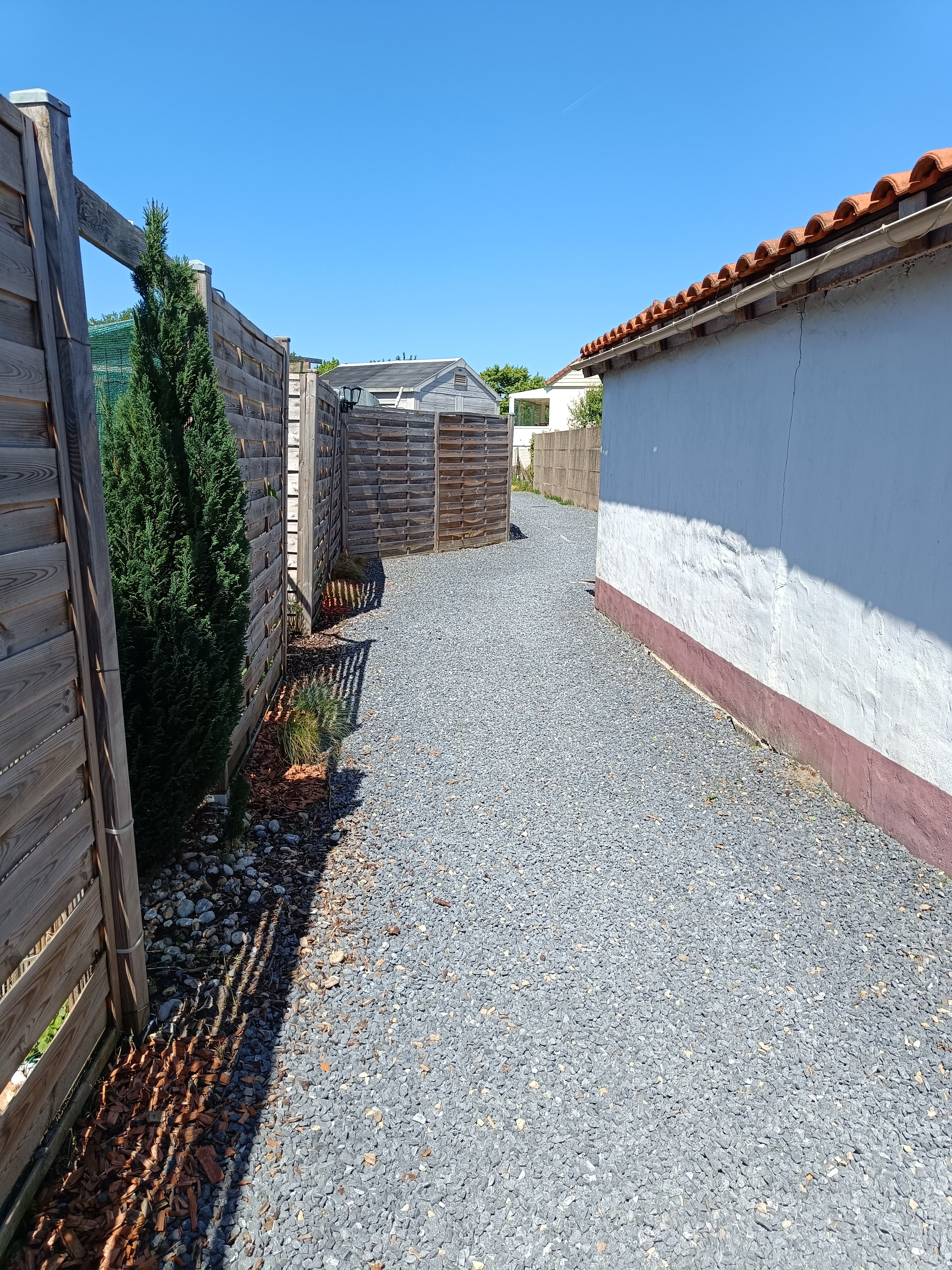 Photo n° 39 de la location