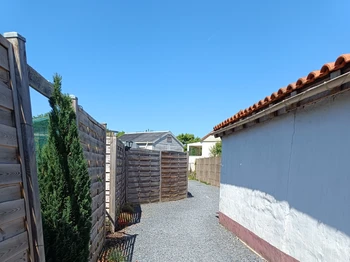 Photo n° 39 of the location