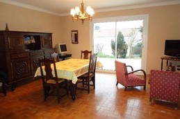 Image n° 2 de la location