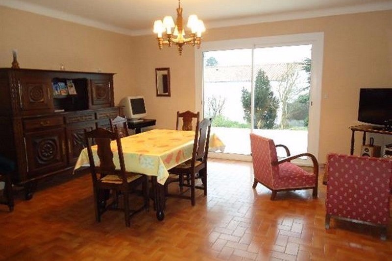 Photo n° 2 de la location
