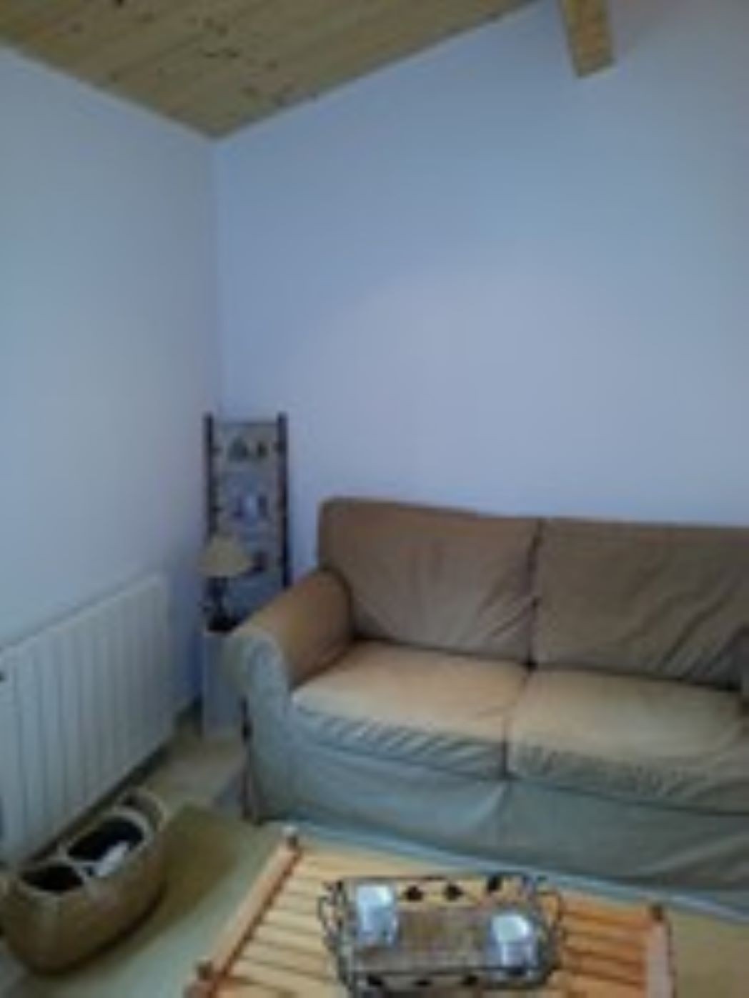 Photo n° 4 of the location