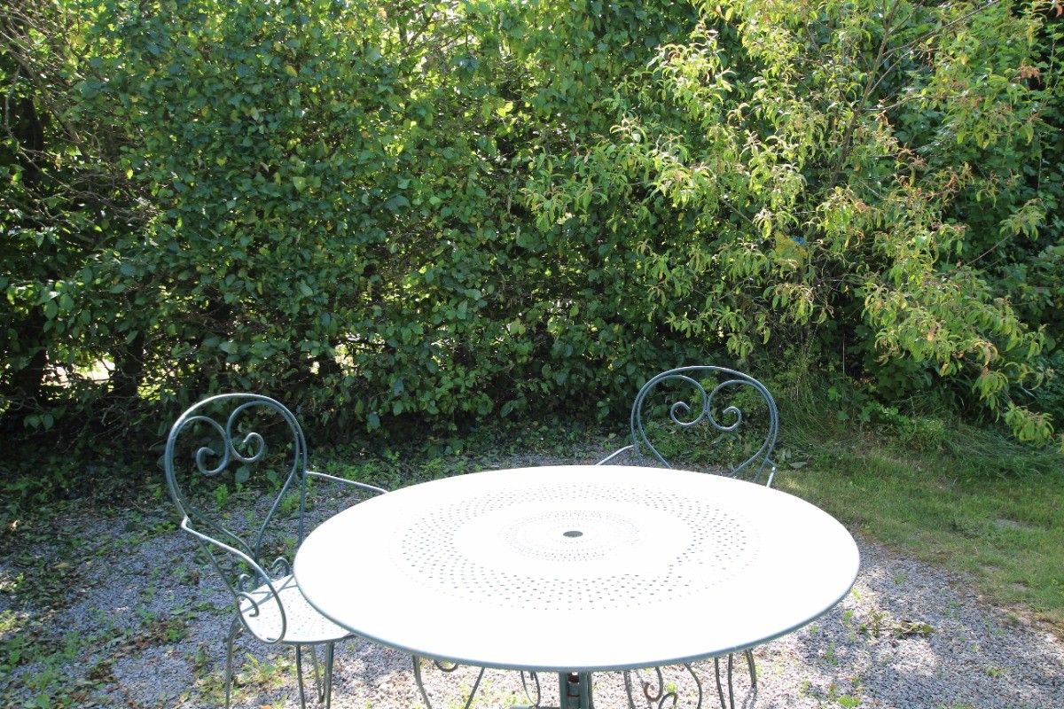 Photo n° 12 de la location
