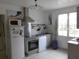 Image n° 2 de la location