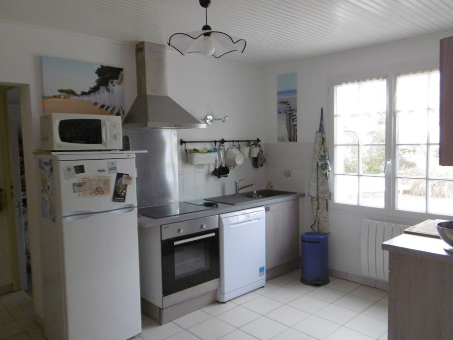 Photo n° 2 of the location