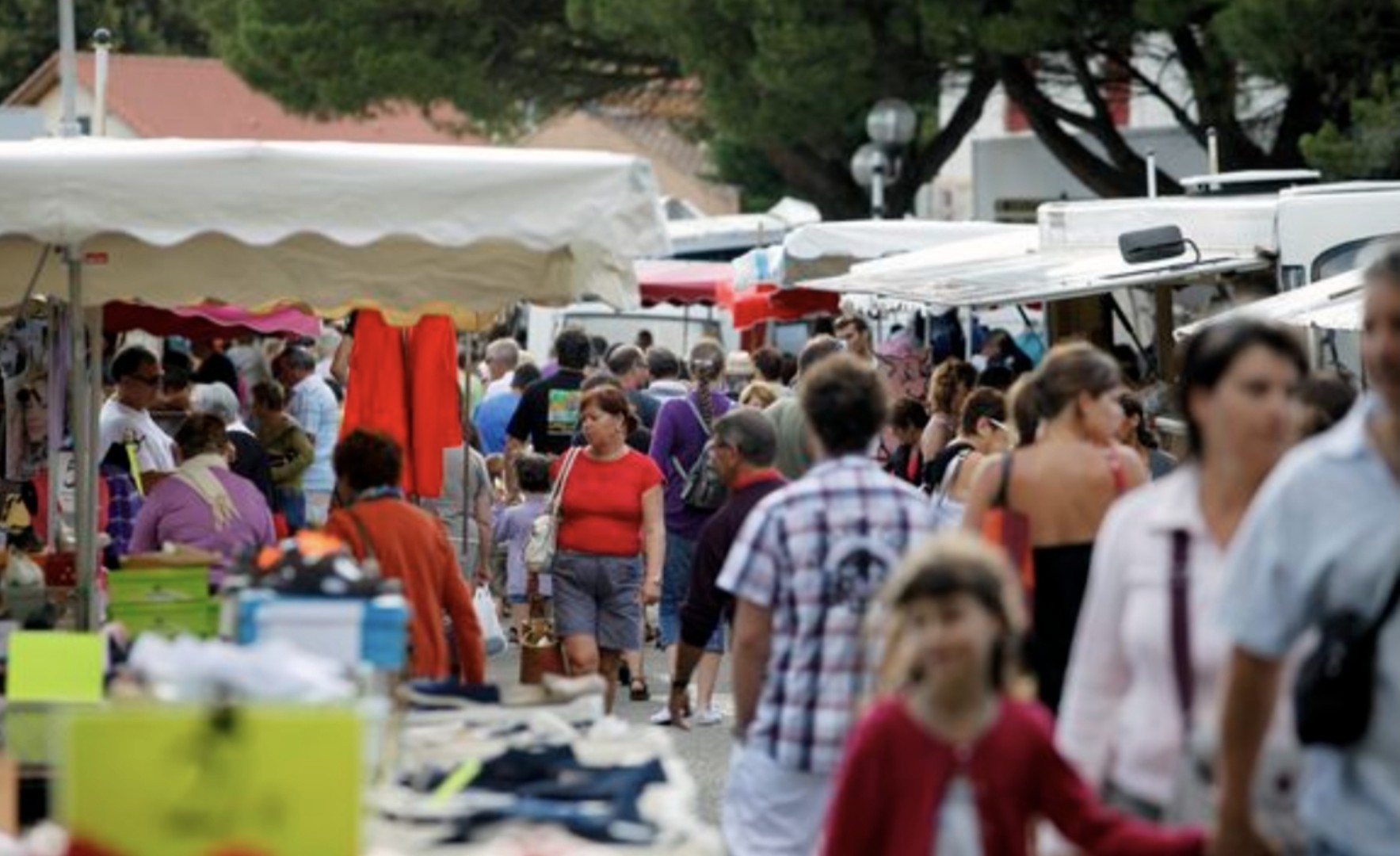 Photo n° 16 of the location