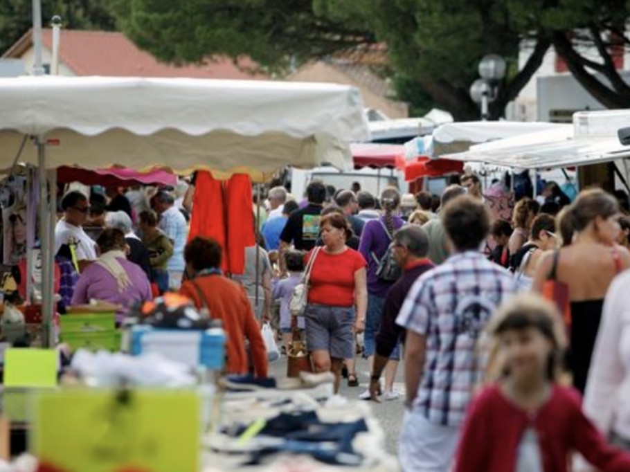 Photo n° 16 of the location