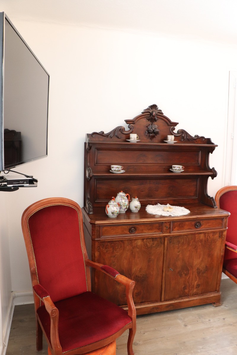Photo n° 6 de la location