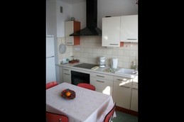 Image n° 5 de la location