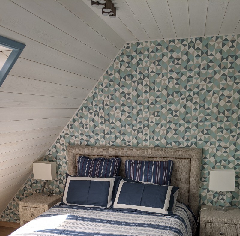 Photo n° 14 de la location