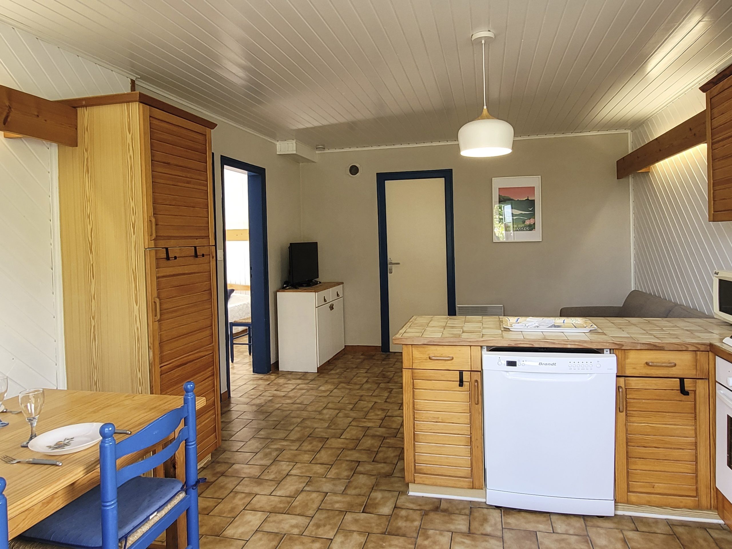 Photo n° 4 of the location