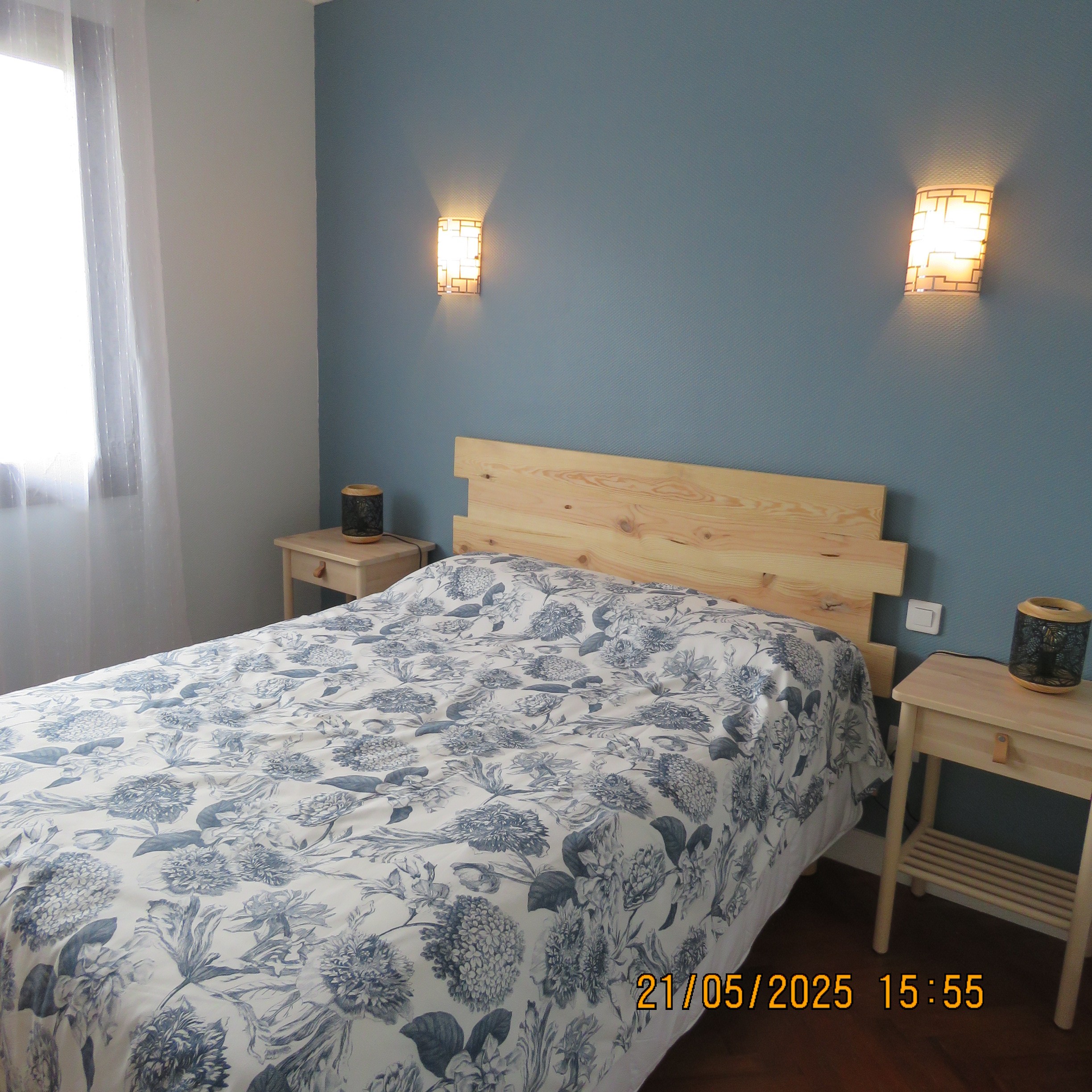 Photo n° 17 de la location