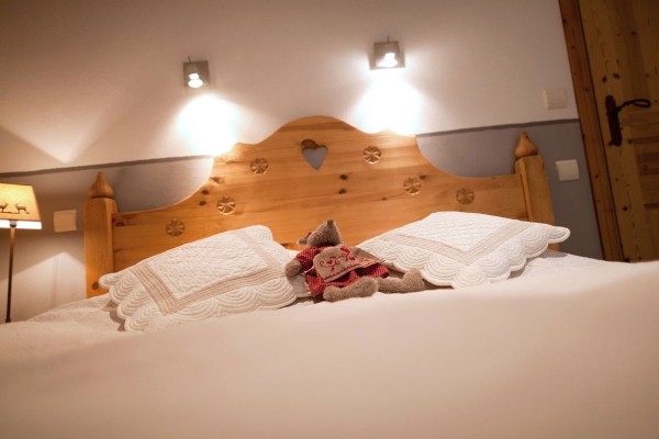 Photo n° 5 of the location