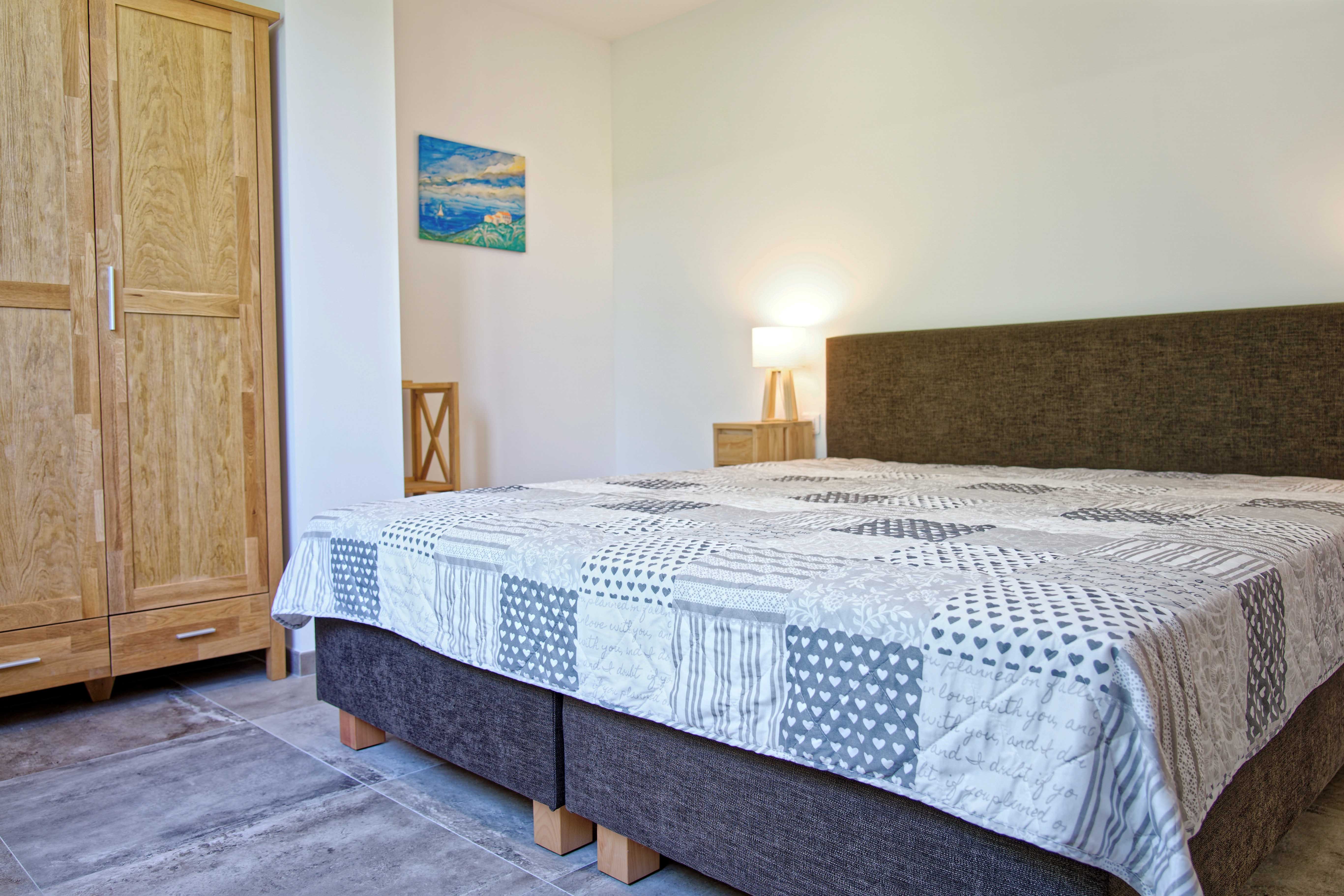 Photo n° 12 of the location