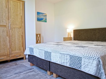 Photo n° 12 of the location