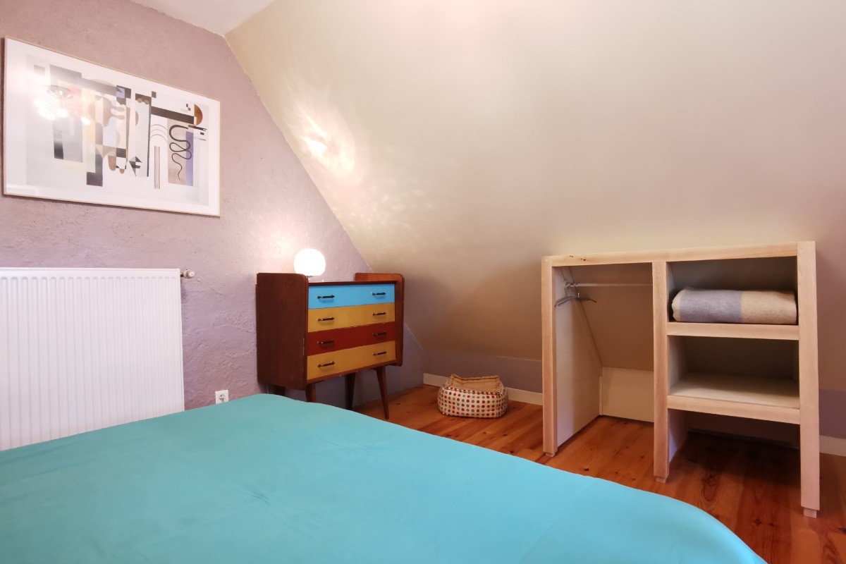 Photo n° 11 de la location