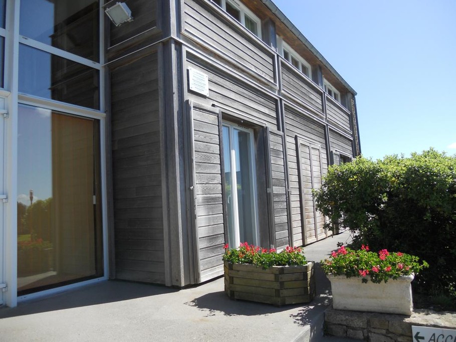 Photo n° 0 of the location