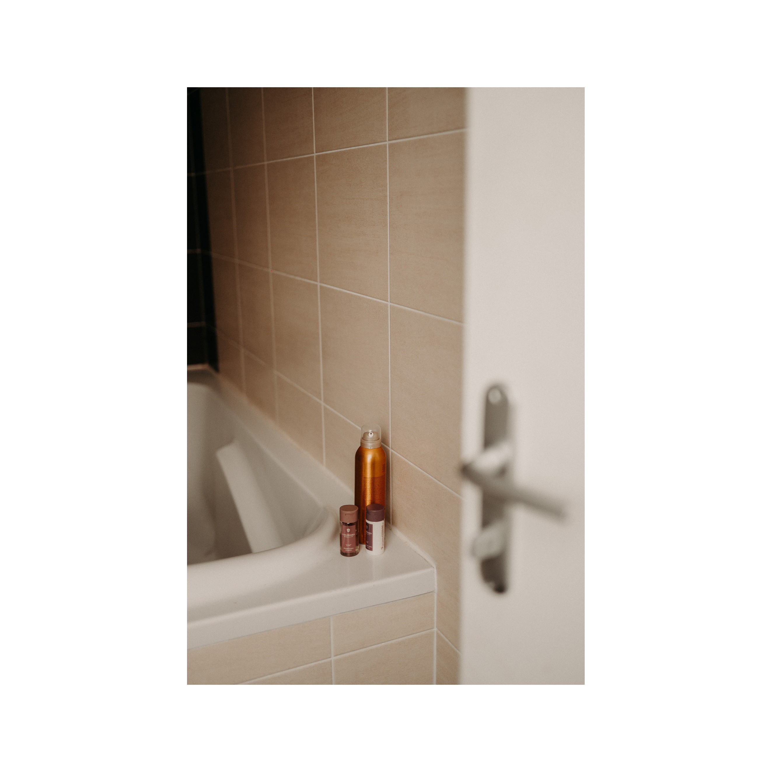 Photo n° 16 de la location