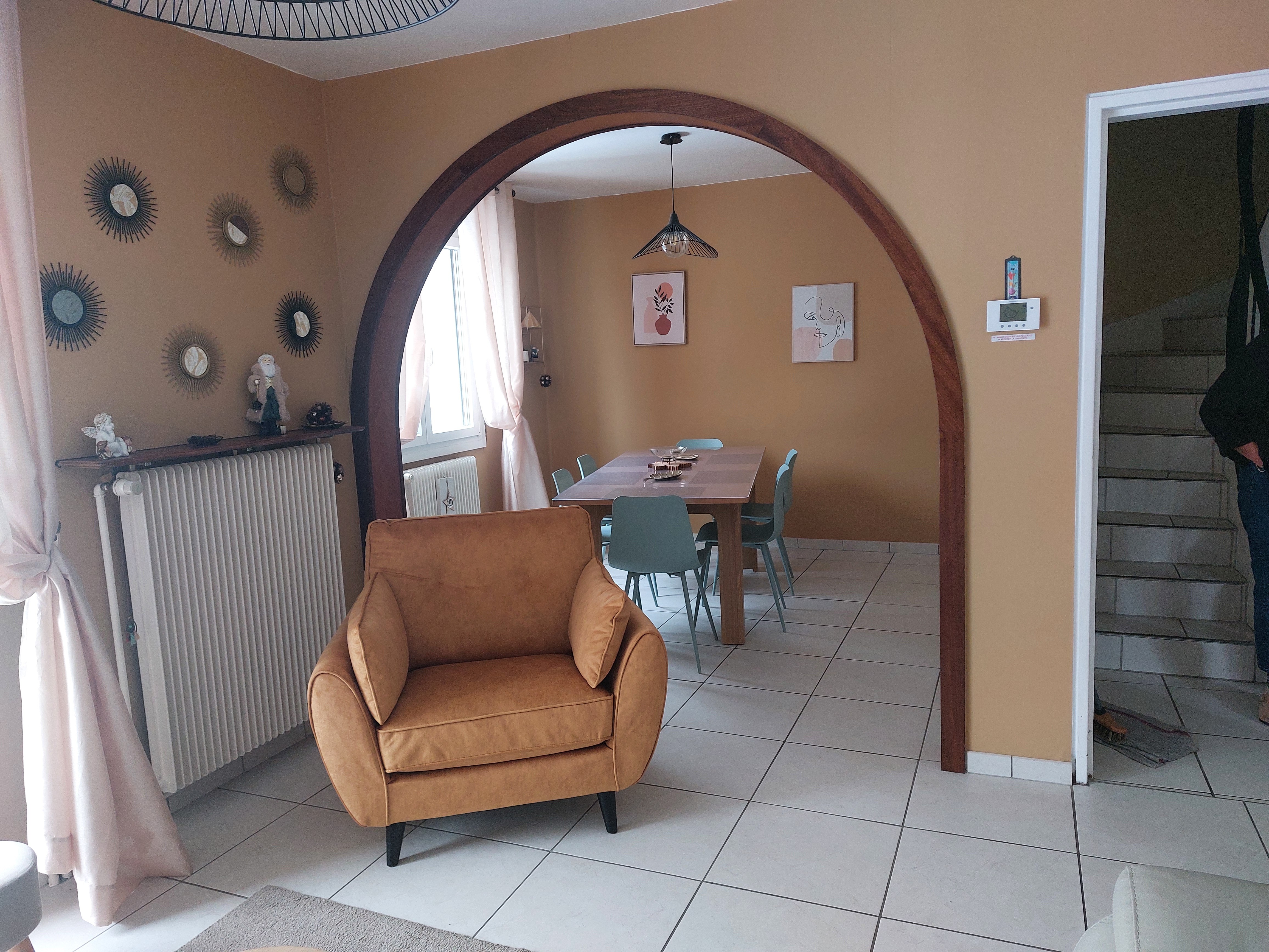 Photo n° 7 of the location